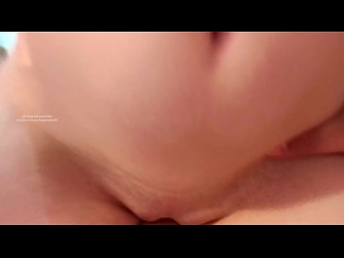 ❤️ Kulala chumbani kwa dada yangu na ndivyo nilivyoamka Video ya kutatanisha  ❌️❤