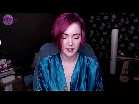 ❤️ Maagizo juu ya kuruka kutoka kwa msichana wa Kirusi kwa Kiingereza Video ya kutatanisha  ❌️❤