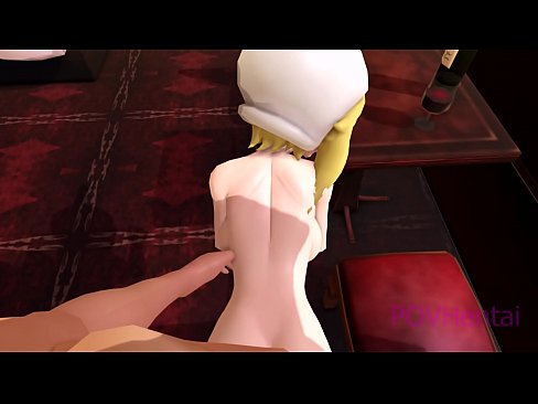 ❤️ Fiona shepherdess cancer hentai Video ya kutatanisha  ❌️❤