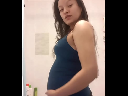 ❤️ MFUPI MKALI ZAIDI WA KOLOMBIA KWENYE MTANDA AMERUDI, AKIWA NA MIMBA, ANATAKA KUTAZAMA FUATA PIA https://onlyfans.com/maquinasperfectas1 Video ya kutatanisha  ❌️❤