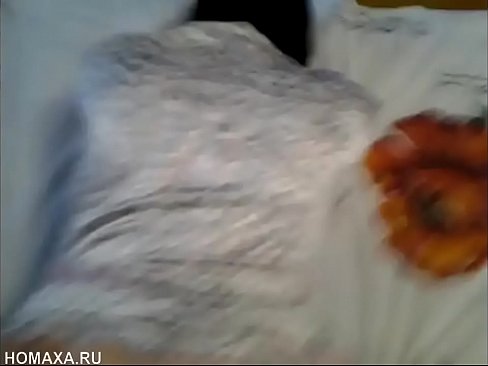 ❤️ Akimchunga mke wake na punda mzuri Video ya kutatanisha  ❌️❤