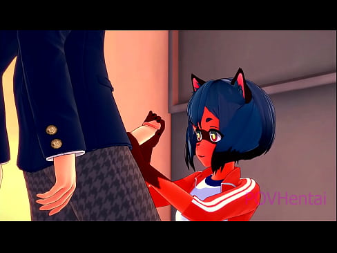 ❤️ Ranchi mpya ya ng'ombe na Michiru Kagemori Video ya kutatanisha  ❌️❤