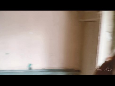❤️ Ladha ya cum inakukumbusha utoto wako? Video ya kutatanisha  ❌️❤