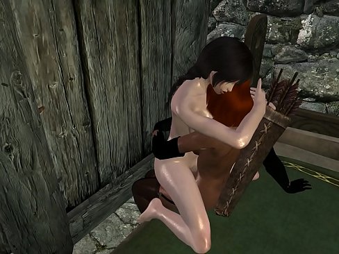 ❤️ kwenye likizo, na alitumia miili ya tsbbe na waigizaji wa juu zaidi, succubus na nord Video ya kutatanisha  ❌️❤